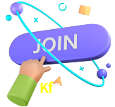 Junte-se ao cassino Kf365 hoje mesmo