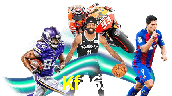 Kf365