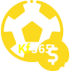 Aposte em esportes do mundo todo no Kf365!