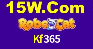 Player Reviews Kf365