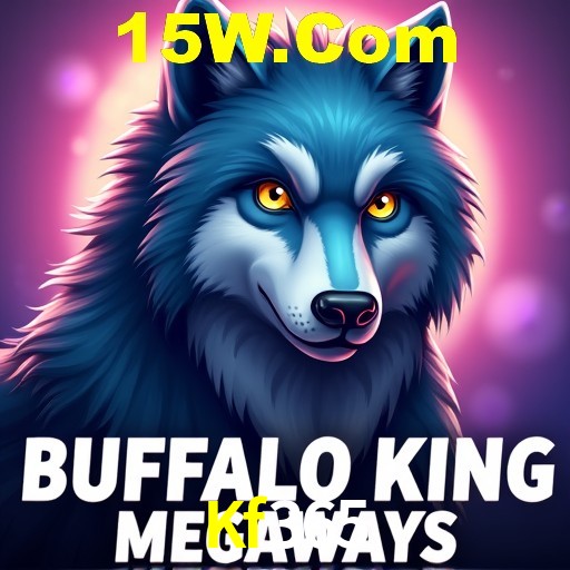Explorando a Categoria de Eventos em Apostas na Kf365