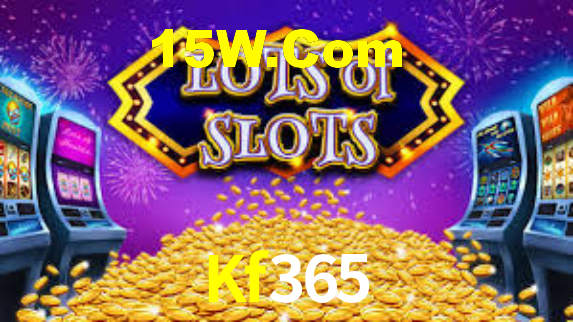 Kf365Bet