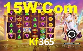 Instant EasyPaisa Kf365