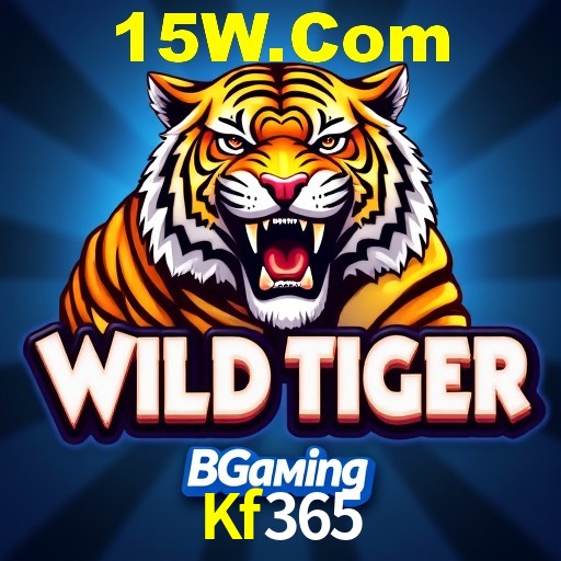 A Revolução dos Aplicativos de Jogos no Kf365