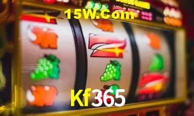 Kf365 Fortaleza - Reviews
