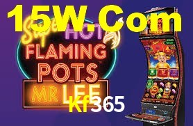Exclusive Games Kf365