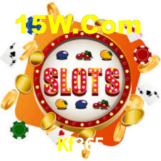 Kf365Bet