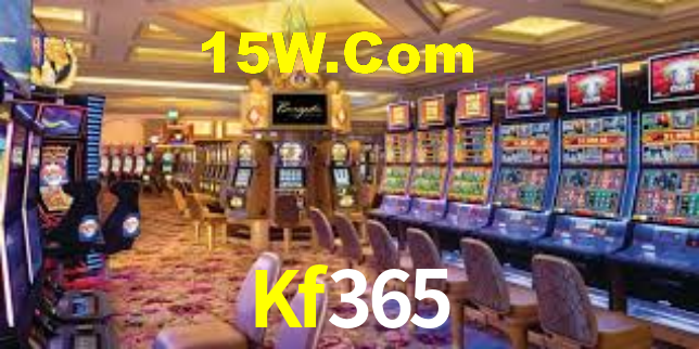 Kf365Win
