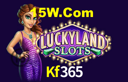 Kf365Win