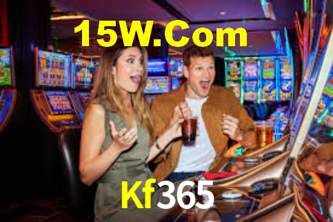 Kf365Win