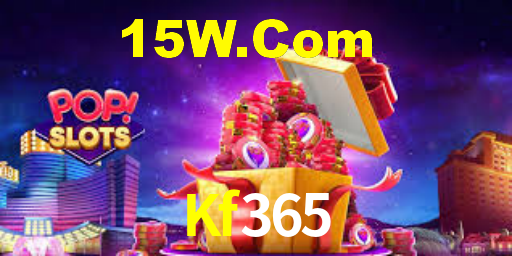 Kf365