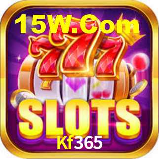 Kf365 - App Security