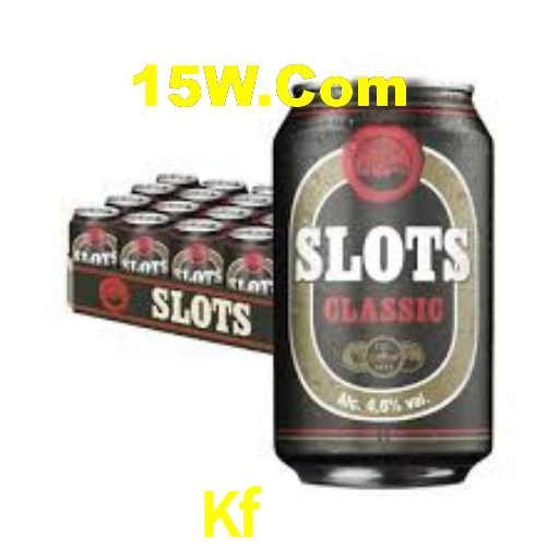Kf365,Kf365Bet