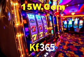 Games Directory Kf365