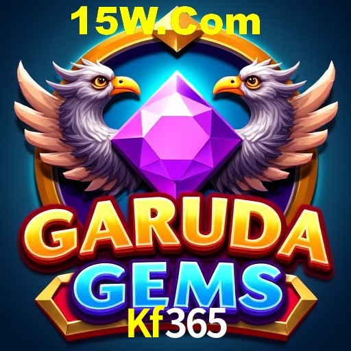 Descubra o Mundo do Cassino Online com Kf365