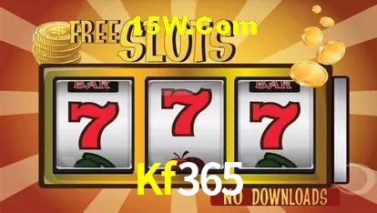 Kf365 - Security
