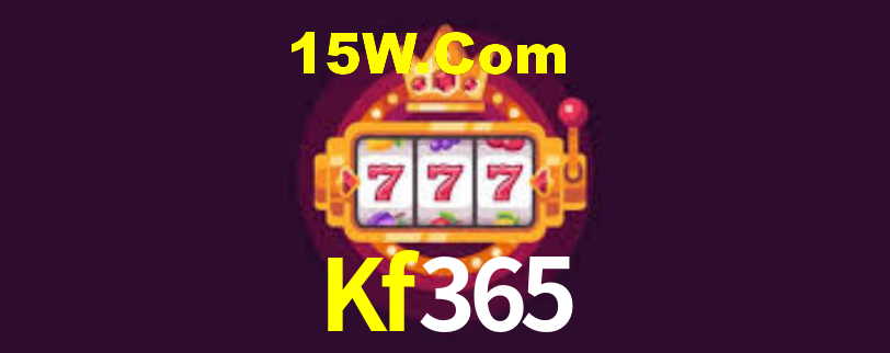 Kf365: Jogue Crash e Experimente Alta Recompensa Instantânea