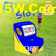 Live Casino Kf365