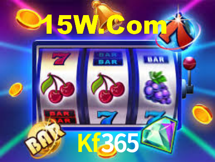 Kf365,Kf365Bet