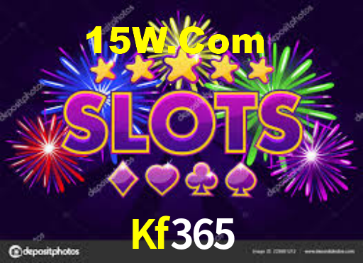 Kf365,Kf365Bet