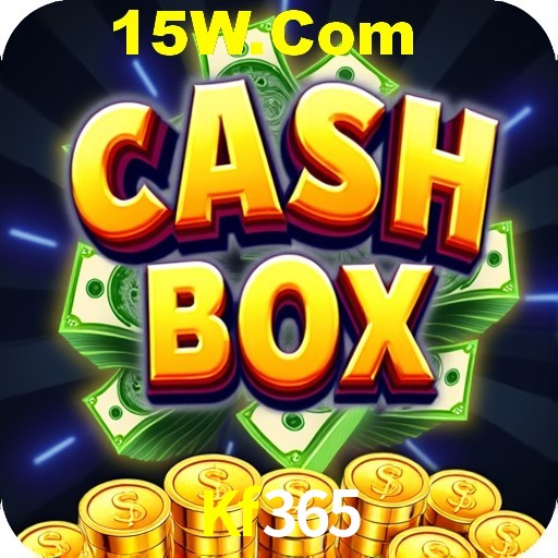 cassino Kf365