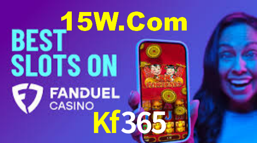 Kf365Bet
