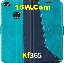 Design Responsivo Kf365