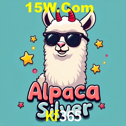 APP oficial da Kf365 para mobile