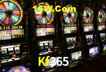 Kf365 Promoções - 30+ Ofertas Diárias