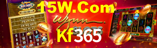 Kf365