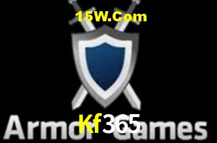 Kf365 Curitiba - Live Betting