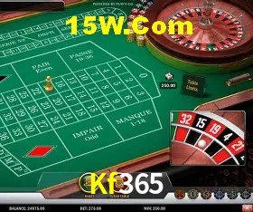 Promoções Sazonais Kf365