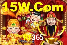 Blackjack Table Kf365