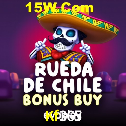 Desvendando o Mundo dos Jogos Virtuais na Kf365
