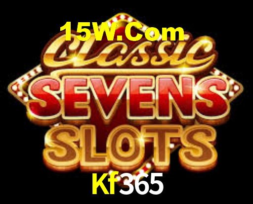 Kf365Win
