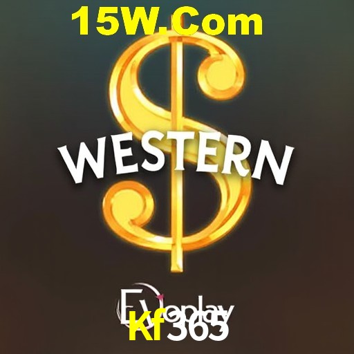 Kf365 Bônus - Pacote R$5.000 + VIP