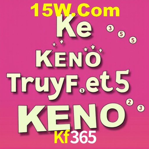Jogos Exclusivos Kf365