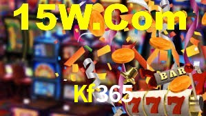 VIP Casino Kf365