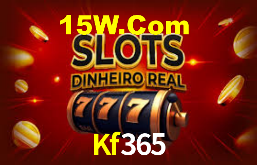 Kf365 - App Performance