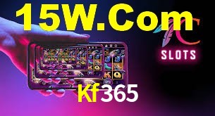 Statistics Kf365