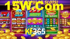 Basketball Betting Kf365