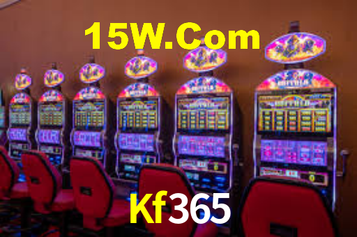 Kf365,Kf365Bet