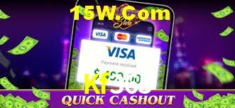 Account Benefits Kf365