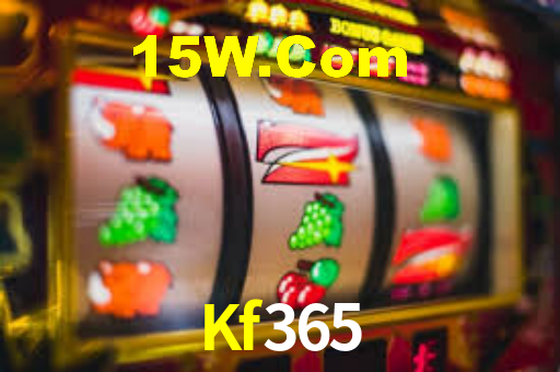 Kf365,Kf365Bet