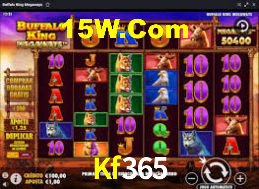 Kf365