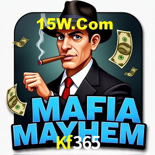 Experiência VIP Kf365