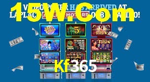 Crash Games Strategies Kf365