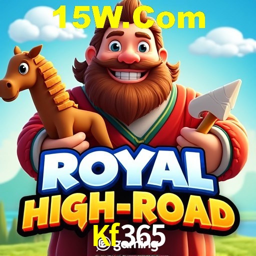 Kf365 Brasília - Crash Guide