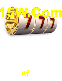 Kf365