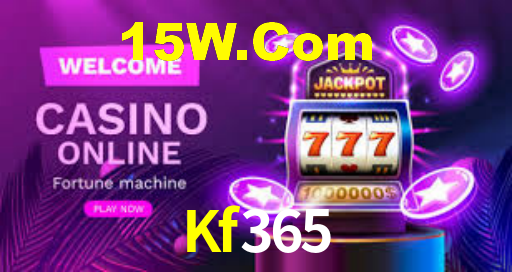 Experimente o Login Seguro Premium no Kf365